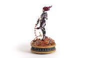 Darksiders statuette Fury 45 cm | F4F