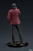 Yakuza: Like a Dragon statuette PVC Digsta Shun Akiyama 18 cm | DIGISM