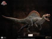 &#129513; Jurassic Park 3 Maquette 1/12 Spinosaurus 56 cm | Elite Creature Collectibles