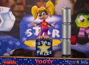 Banjo Kazooie statuette Tooty 39 cm | F4F