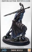 Dark Souls statuette Artorias the Abysswalker 61 cm | F4F 