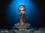 Dark Souls statuette Oscar, Knight of Astora SD 20 cm | F4F