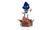 Sonic the Hedgehog statuette Metal Sonic 38 cm | F4F