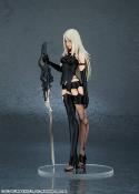 NieR:Automata statuette PVC A2 (YoRHa Type A No. 2) 28 cm | FLARE