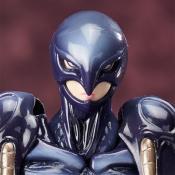 Berserk: The Golden Age Arc figurine Figma Femto (re-run) 16 cm | FREEing