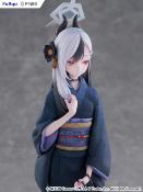 Blue Archiv F:Nex statuette PVC 1/7 Kayoko (NewYear) 27 cm | FURYU 