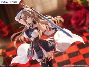 Nijisanji F:Nex statuette PVC 1/7 Furen E Lustario 26 cm I Furyu