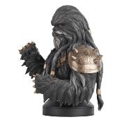 Star Wars: The Book of Boba Fett buste 1/6 Krrsantan 15 cm | GENTLE GIANT 