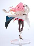 Darling in the Franxx statuette PVC 1/7 Zero Two 25 cm | Good Smile Company