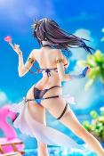 Snowbreak: Containment Zone statuette 1/7 Katya: Surfside Leisure Swimsuit Ver. 25 cm | Good Smile Company