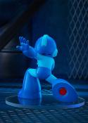 Mega Man statuette PVC Pop Up Parade Mega Man 10 cm | Good smile Company