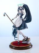 Blue Archive statuette PVC 1/7 Aris (Maid) 25 cm | Good Smile Company