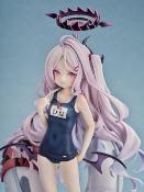 Blue Archive statuette PVC 1/7 Hina (Swimsuit) 23 cm | Good  Smile Company