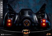 Batman (1989) véhicule Movie Masterpiece 1/6 Batmobile 100 cm | HOT TOYS