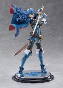 Fire Emblem statuette PVC 1/7 Lucina 24 cm | INTELLIGENT SYSTEM