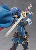 Fire Emblem statuette PVC 1/7 Lucina 24 cm | INTELLIGENT SYSTEM