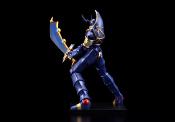 Yu-Gi-Oh! statuette PVC Oshi Works Buster Blader 23 cm | KOTOBUKIYA