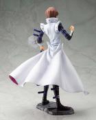 Yu-Gi-Oh! statuette PVC ARTFX 1/7 Seto Kaiba 28 cm | KOTOBUKIYA