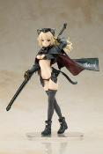 Frame Arms Girl statuette PVC Shimada Humikane Art Works II Arsia 24 cm | KOTOBUKIYA