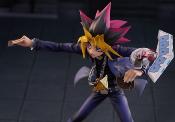 Yu-Gi-Oh! statuette PVC ARTFX J 1/7 Yugi Muto Passionate Duelists 19 cm | KOTOBUKIYA