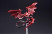 Yu-Gi-Oh! statuette PVC Slifer the Sky Dragon Egyptian God 50 cm | KOTOBUKIYA