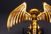 Yu-Gi-Oh! statuette PVC The Winged Dragon of Ra Egyptian God 50 cm | KOTOBUKIYA