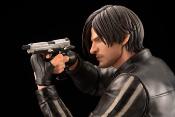 Resident Evil: Vendetta statuette PVC ARTFX 1/6 Leon S. Kennedy 29 cm | KOTOBUKIYA