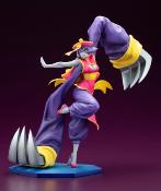 Darkstalkers Bishoujo statuette PVC 1/7 Hsien-Ko 29 cm | KOTOBUKIYA