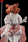 « Il » est revenu 2017 Bishoujo statuette PVC 1/7 Pennywise 25 cm | KOTOBUKIYA