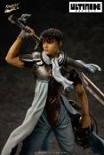 Berserk statuette PVC 1/6 Ultiomode Guts: The Mercenary 25 cm | KYOTO