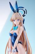 Blue Archive statuette PVC 1/7 Toki Asuma (Bunny Girl) 30 cm | MAX FACTORY