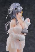 Goddess of Victory: Nikke statuette PVC 1/7 Modernia: First Affection 25 cm | MAX FACTORY