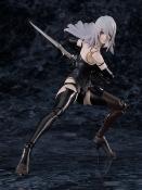 Nier:Automata Ver1.1a figurine Figma A2 16 cm | MAX FACTORY