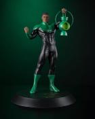 DC Direct statuette 1/6 DC Designer Series Green Lantern by Jamal Campbell 30 cm | MC FARLANE