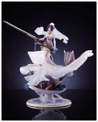 Azur Lane statuette PVC 1/7 Ark Royal AmiAmi Limited Edition 42 cm | ORIENTAL FOREST