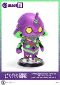 Evangelion figurine Cutie1 M Series PVC Evangelion Test Type-01 Limited Color Ver. 30 cm | PRIME 1 STUDIO