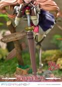 The Rising of the Shield Hero Saison 2 statuette PVC 1/7 Prisma Wing Raphtalia 21 cm | PRIME 1 STUDIOS 