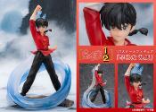 Ranma 1/2 statuette PVC 1/7 Ranma Saotome 28 cm - PROOF