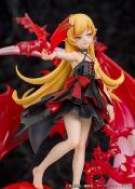 Monogatari Series statuette PVC 1/7 Shinobu Oshino 24 cm | PROOF