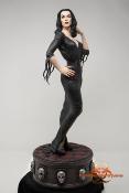 Vampira statuette 1/6 43 cm | QUANRANTINE STUDIO