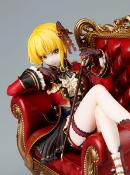 Idolmaster Cinderella Girls statuette PVC 1/7 Frederica Miyamoto 15 cm | SOL INTERNATIONAL