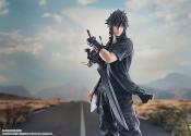 Final Fantasy XV statuette PVC Noctis Lucis Caelum 26 cm | SQUARE ENIX