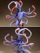 Critical Role statuette Lucien the Neosomnovem - Mighty Nein 51 cm | SIDESHOW