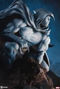 Marvel statuette Premium Format Moon Knight 60 cm [ SIDESHOW
