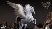 Ray Harryhausen statuette 1/6 Pegasus The Flying Horse (Artisan Edition) 50 cm | STAR ACE