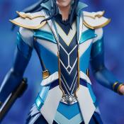 Soul Land statuette PVC Tang San: Classic Ver. 22 cm |  TENCET VIDEO