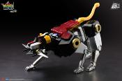 Voltron robot transformable 40th Anniversary Collector´s Edition 27 cm | TOYNAMI