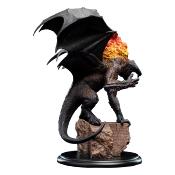Le Seigneur des Anneaux figurine Mini Epics The Balrog in Moria 19 cm | WETA