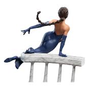 Tomb Raider statuette Lara Croft: A Deal at the Opera 17 cm | WETA