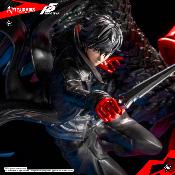 Joker & Arsène Elite Fandom Statue 1/8 Persona 5 Statue | Figurama Collectors